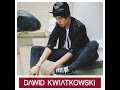 Dawid Kwiatkowski -Biegnijmy Tekst 