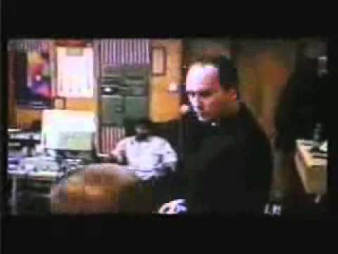 Raggattack,, Dawid Porta, Andrzej Krzywy, Jarek Kowalczyk  -  We Wish Ya A Irie Christmas