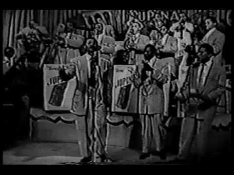 Nostalgia Cubana - Benny More - Batanga # 2