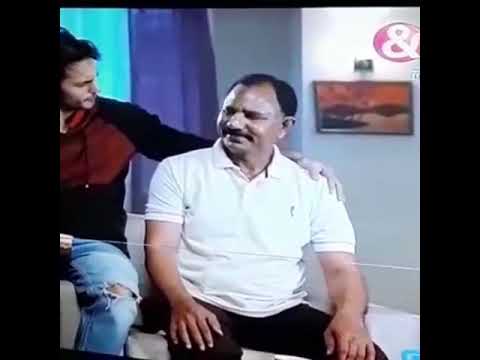 Noor ali ansari  Baap beta