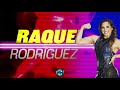 WWE Raquel Rodriguez Entrance Video Trap Queen
