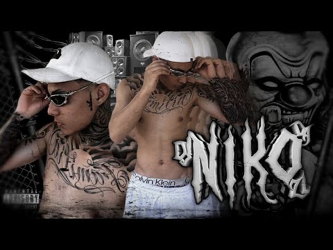 ESPACATE AUTOMOTIVO 🩰MC neto qzs (DJ NIKO DA ZL E DJ MATHEUZ PJ)