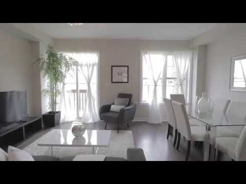 8 Hogan Manor Dr, Brampton, ON L7A 4V3