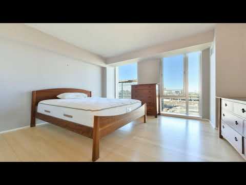 East Cambridge Apartment for Rent in Cambridge, MA