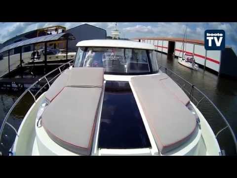 Jetten 50 MPC im Test