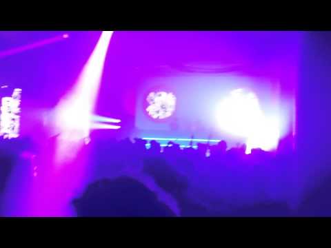 Speedy J Kozzmozz 19 years 25-10-2014 (5)