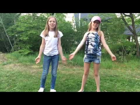 10 saker man kan göra på sommaren🍓