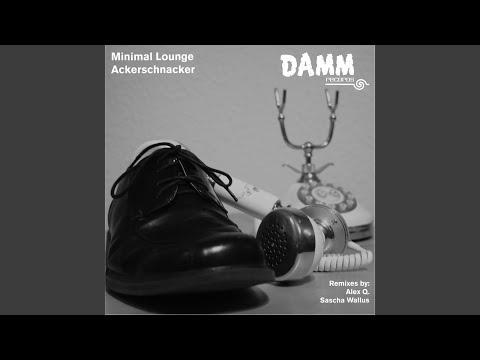 download lagu mp3 mp4 Ackerschnacker, download mp3 Ackerschnacker free downloadn, video klip Ackerschnacker