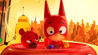 Trailer Preview Image