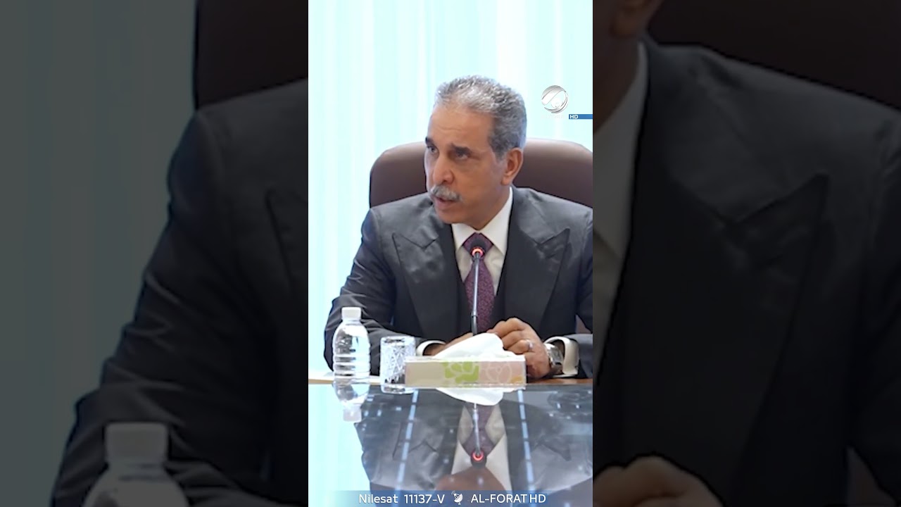 فيديو | ما الذي نوقش بشأن ملف المعتقلين في سوريا؟