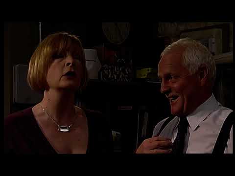 Emmerdale 7th August 2005