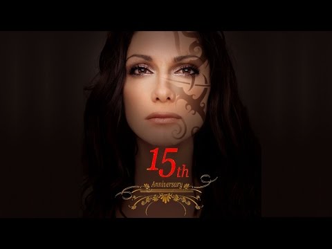 Despina Vandi - Gia (Original Version) (Official Audio)