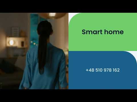 Multi-Bud Mikołaj Podgórski - video