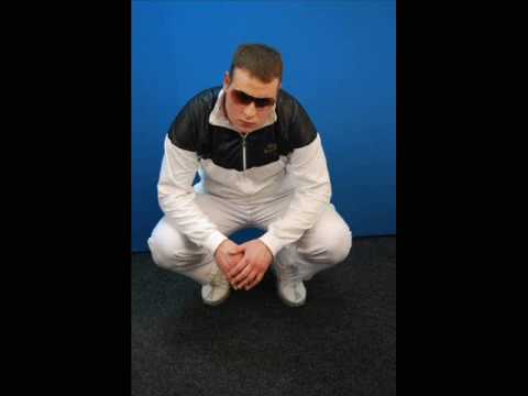 Chombe (Diss Napoleon i drugari)