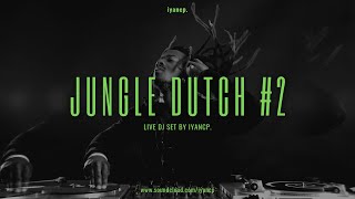 Download lagu JUNGLE DUTCH STADIUM FULL BASS - MIXTAPE BY IYANCP. mp3