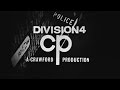 Division 4 Theme (Intro & Outro)