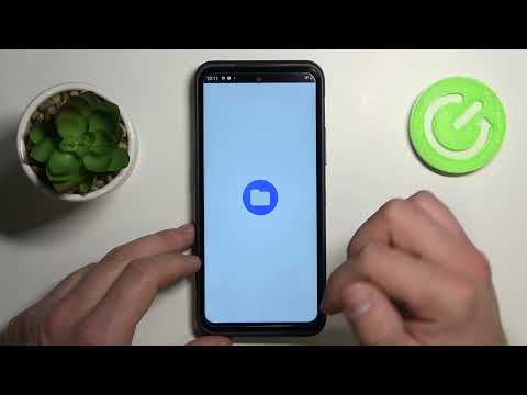 How to Change Battery Sound on NOKIA XR20 – Battery Sound Notification App
