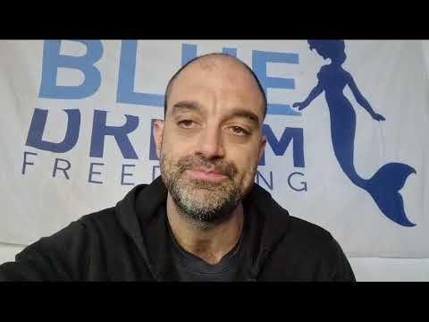 Compensazione: Frenzel