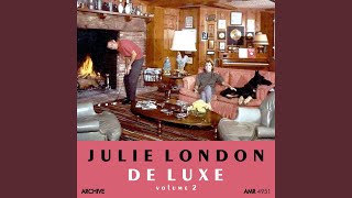 The Man That Got Away