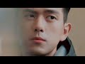 Couldn T Leave DimashKudaibergen OST GoGoSquid HanShangyan LiXian TongNian JangZi