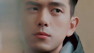Download lagu Couldn't Leave - #DimashKudaibergen OST #GoGoSquid!! #HanShangyan #LiXian #TongNian #JangZi mp3