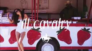 Wale - Pot Of Gold feat. Daniel Merriweather (prod. Mark Ronson)