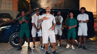 Download lagu PNMB - SO KING (VIDEO OFICIAL) 2026 mp3