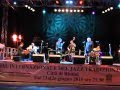 Avalon - Sanjust e Tomelleri - Eddie Condon Tribute by Jazz Show