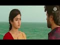 Geetha Govindam Full HD Movie In Tamil Rashmika Mandana Vijay Devarakonda