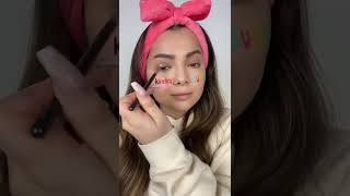 Habt ihr die schon mal gegessen?😳