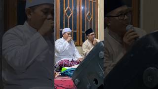 Download lagu YA HABIBAL QOLBI - KALIMOSODO PEKALNGAN | voc. Ustad Nizar Arju ( Munsyid Legend Pekalongan ) mp3 Download lagu YA HABIBAL QOLBI - KALIMOSODO PEKALNGAN | voc. Ustad Nizar Arju ( Munsyid Legend Pekalongan ) mp3
