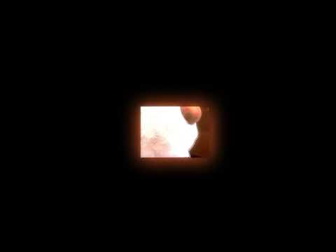 かっこいいYouTubeのイントロを作ります イメージ1