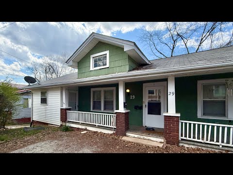 29 Parkman Pl #2 - Video 7 of 7