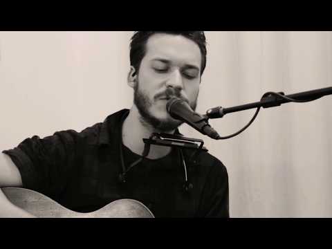 O Segundo Sol - Nando Reis (Cover)