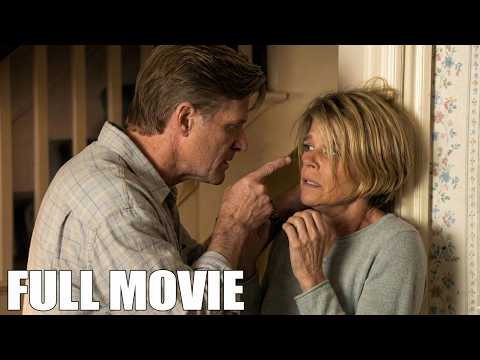 Based On A True Story | Who Is Lying in This Family? 2026 | Drama Thriller Movies 2026