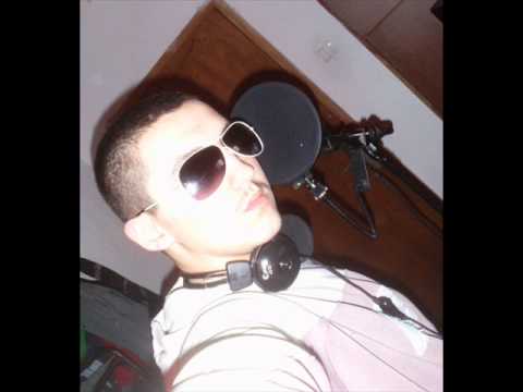 Blindi VG Ft. Ak Rappers-Sna Bjen Vlera New 2011[038 Recordz]