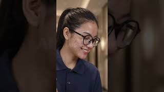 Download lagu Aku Benci Mencintaimu - Episode 2 #aistory #ai #aidrama #shortdrama mp3