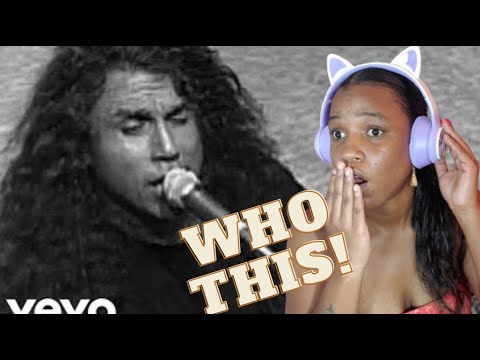 Slayer - Angel Of Death (Live ) - First Time Reaction