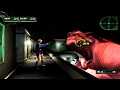 Parasite Eve 2 ALL BOSSES NIGHTMARE