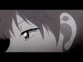 TOUCH SCUM S WISH KUZU NO HONKAI EDIT