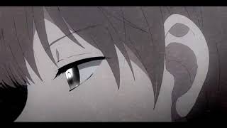 Download lagu 「TOUCH」- SCUM's WISH [KUZU NO HONKAI] EDIT mp3