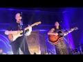 Casualties Of Cool - Union Chapel London - 'The ...