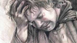 Peter Wolf Long Way Back Again