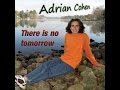Worst Finale Ever - Adrian Cohen - there is no ...