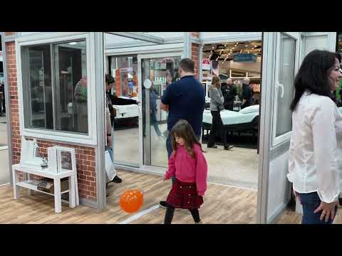 Norden Seal 2026 Promotional Video