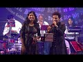 Ude Jab Jab Zulfein Anil Bajpai Sampada Goswami Veenus Entertainers