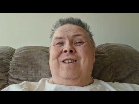 World on a Wire [Welt Am Draht] (1973) A Quick Review