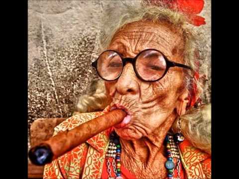 Mc Majnoon AMino - كاين و كاين - CLIP OFFICIEL - ( راب جزائري ) © ( Full HD )