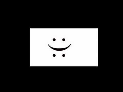 Mentira.apg - Un medio