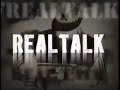 Fabolous Real Talk Commercial 2004